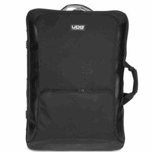 UDG Urbanite MIDI Controller Backpack Extra Large Black