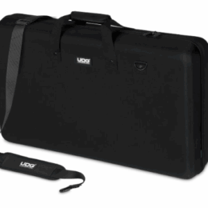 UDG Creator Pioneer DJ XDJ-RX3 Hardcase Black
