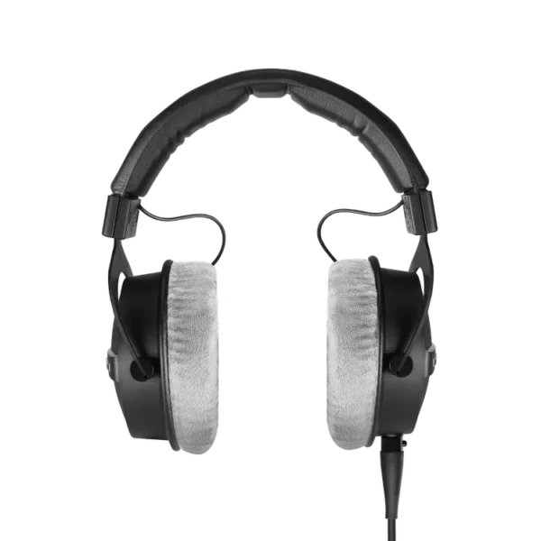 DT 770 PRO-THE STUDIO LEGEND - Image 4