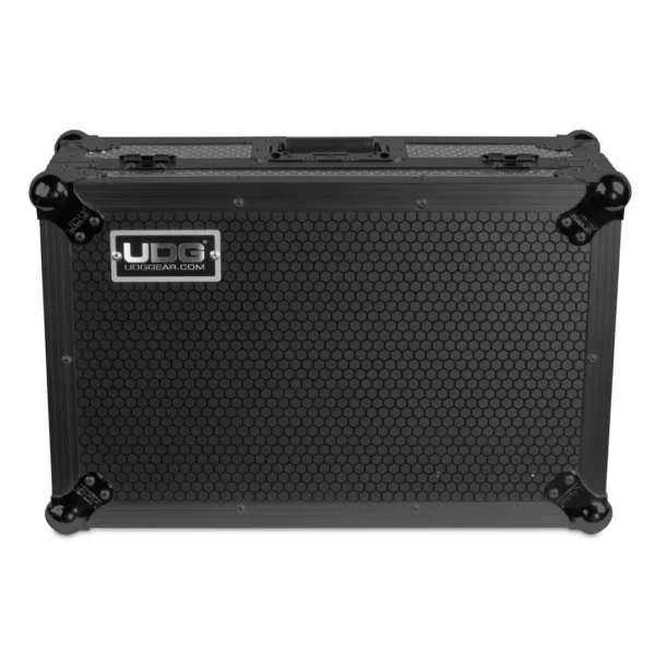 UDG Ultimate Flight Case Multi Format CDJ/MIXER MK3 - Image 2