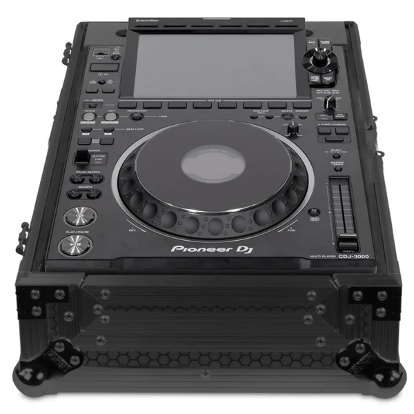 UDG Ultimate Flight Case Multi Format CDJ/MIXER MK3 - Image 3