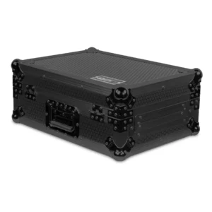 UDG Ultimate Flight Case Multi Format CDJ/MIXER MK3