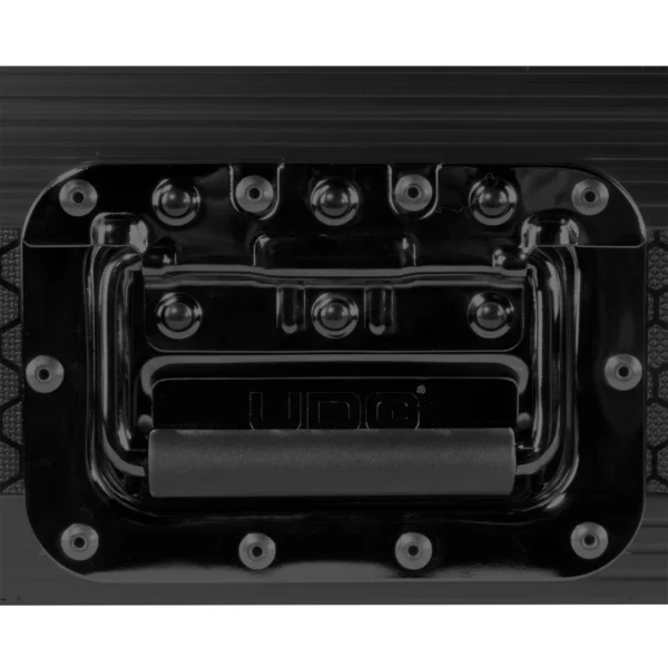 UDG Ultimate Flight Case Multi Format CDJ/MIXER MK3 - Image 6