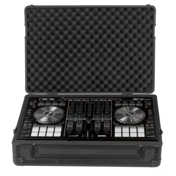 UDG Ultimate Pick Foam Flight Case Multi Format XL - Image 3