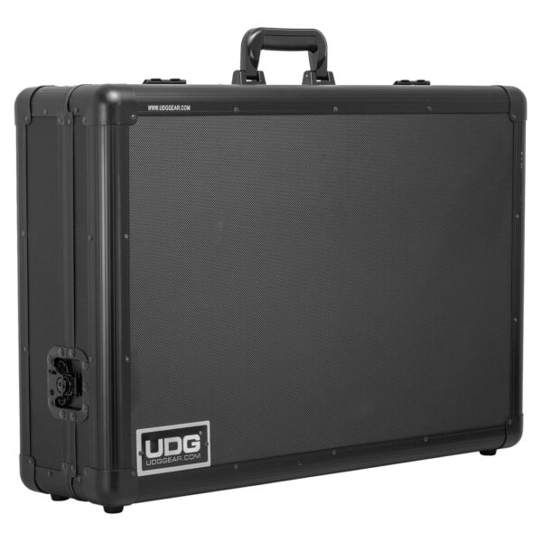 UDG Ultimate Pick Foam Flight Case Multi Format XL - Image 4