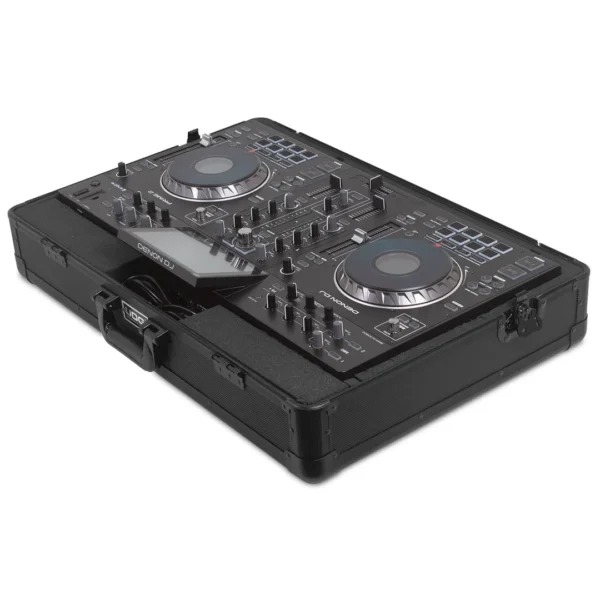 UDG Ultimate Pick Foam Flight Case Multi Format XL - Image 5