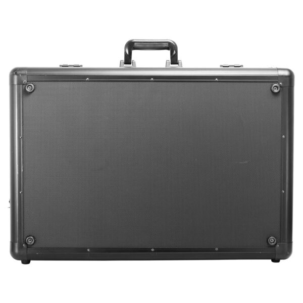 UDG Ultimate Pick Foam Flight Case Multi Format XL - Image 7