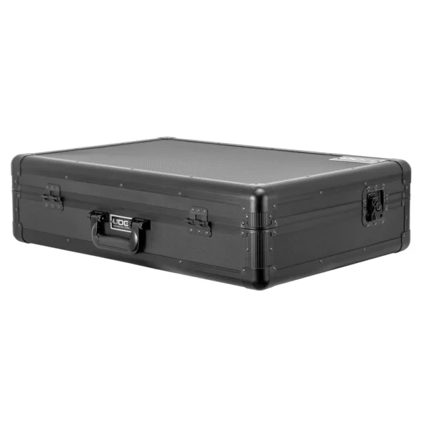 UDG Ultimate Pick Foam Flight Case Multi Format XL - Image 9