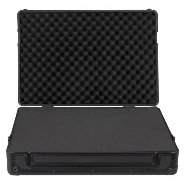 UDG Ultimate Pick Foam Flight Case Multi Format XL - Image 10