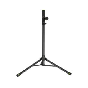 SP 5112 B Traveler Speaker Stand