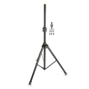 SP 5211 ACB Pneumatic Speaker Stand