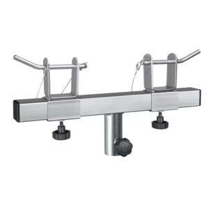 TRA 36 Truss adapter for 35 mm tripod mounts