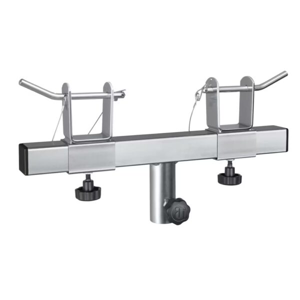 TRA 36 Truss adapter for 35 mm tripod mounts