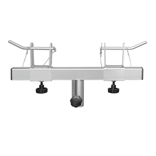 TRA 36 Truss adapter for 35 mm tripod mounts - Image 3