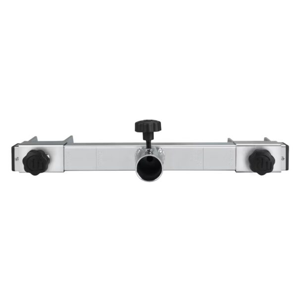 TRA 36 Truss adapter for 35 mm tripod mounts - Image 4