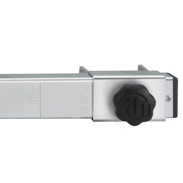 TRA 36 Truss adapter for 35 mm tripod mounts - Image 5