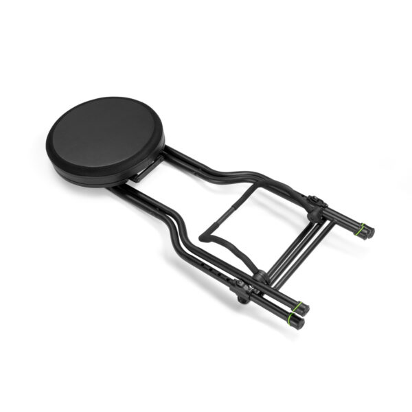 FG SEAT 1 Musician Seat with Guitar Stand - Image 8