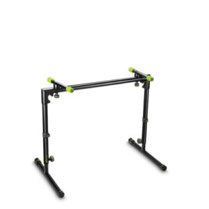 KS TS 01 B Keyboard Stand Table